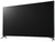LG 49SK7900