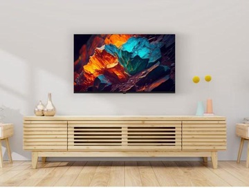 KIVI 40F720QB
