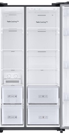 Samsung RS66N8100S9