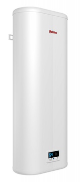Thermex IF 100 V (pro)