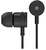 Xiaomi Headset In-Earphones Black
