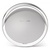 Harman/Kardon Onyx White