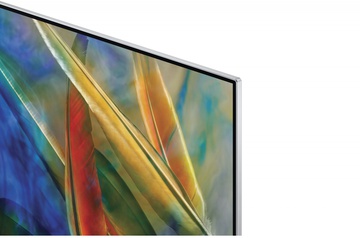 SAMSUNG QE65Q7FAAUXUA