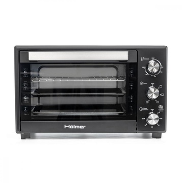 Holmer HEO-242C