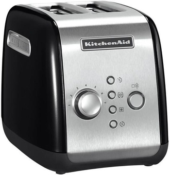 KitchenAid 5KMT221EOB