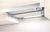 Elica Elica TT14 LUX GRVTWH/A/60
