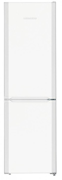 Liebherr CUe 3331