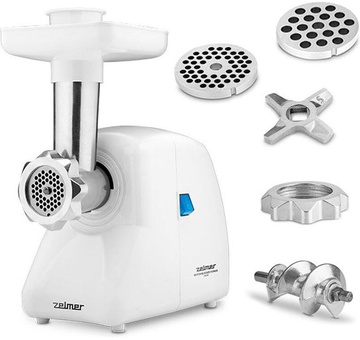 Zelmer ZMM2851B