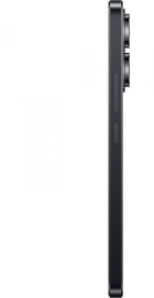 Xiaomi Poco X6 12/256GB Black (Global Version)