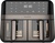 Aiwa Futago AFR-9000