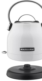 KitchenAid 5KEK1222EWH