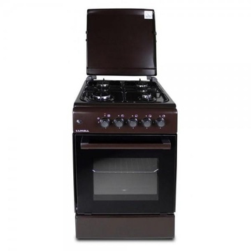 LUXELL LF55G-40F Brown