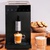 CECOTEC Cremmaet Compact Cafetera (CCTC-01636)