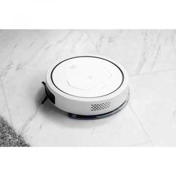 Ardesto RVC-S1300W