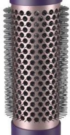 Philips BHA313/00