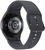 Samsung Galaxy Watch5 40mm LTE Graphite (SM-R905NZAA)