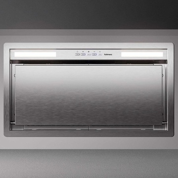 Falmec GRUPPO INCASSO PLUS 50 (800) (CGIW50.E26P2#EUI490F)
