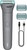 Philips Body Groomer 3000 Series BG3480/15