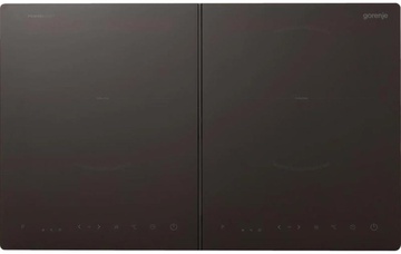 Gorenje ICY3500DGP