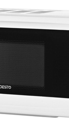 Ardesto GO-E722WB