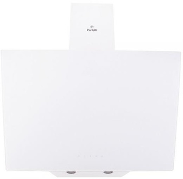 Perfelli DNS 6422 D 850 WH LED