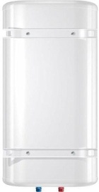 Thermex Ceramik 50 V