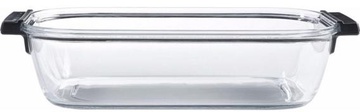 Cuisinart STM1000E