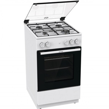Gorenje GG5A13WJ