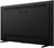 TCL 98P8K