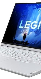 Lenovo Legion 5 Pro 16IAH7H (82RF00LXRM)
