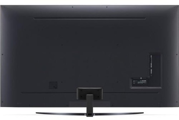 LG 86UQ9100