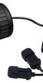 Powertraveller Powermonkey Explorer 2 (PMEXP2) 6000 mAh