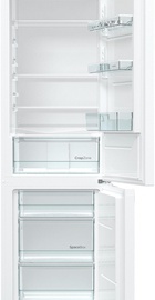 Gorenje RK611PW4
