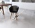 Electrolux EERC75SW