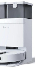 ECOVACS Deebot T30C White (DLX71 WHITE)