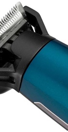 BaByliss MT890E