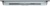 Gorenje GI6442BSCE