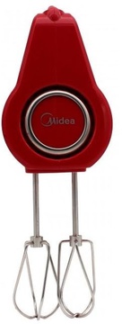 Midea HM0293RE