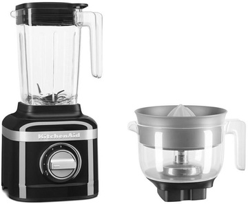 KitchenAid 5KSB1350EOB