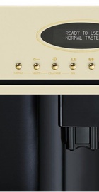 SMEG CMS8451P