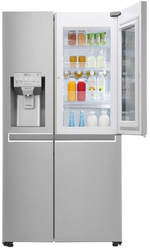 LG GSX961NSAZ