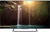 TCL 65P815
