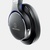 Audio-Technica ATH-MSR7BK Black