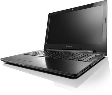 Lenovo Z50 (80EC00GKUS)