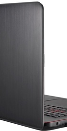 Asus ROG G771JW-BSI7N04