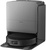 Saros 20 Black (RRE0CPS+EWFD42HRR)