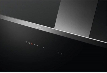 AEG DVE5971HB