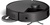 iRobot Roomba Combo 505+ AutoWash dock Black (N185040)