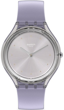Swatch SKIN LOVE SVOK110