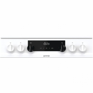 Gorenje KS6350WA